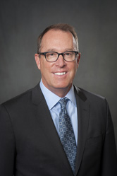 Charles W. Weese