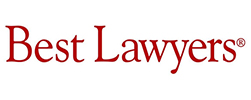 best-Lawyers