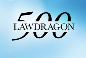 500-lawdragon